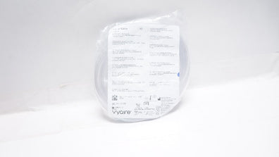 Vyaire SFT2699 AirLife Adult Cushion Nasal Cannula with 7ft. Oxygen Tubing (x)